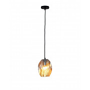 Подвесной светильник Rozy V11664-1P