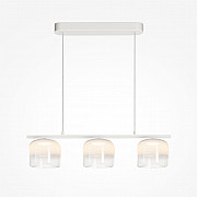 Подвесной светильник Spirito MOD286PL-L12W3K