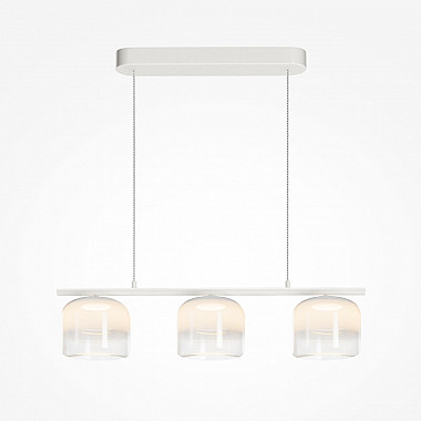 Подвесной светильник Spirito MOD286PL-L12W3K