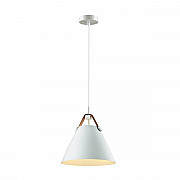 Подвесной светильник Lumion Darren 3720/1