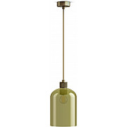 Подвесной светильник PND.105.01.01.034.AB-S.26.LI