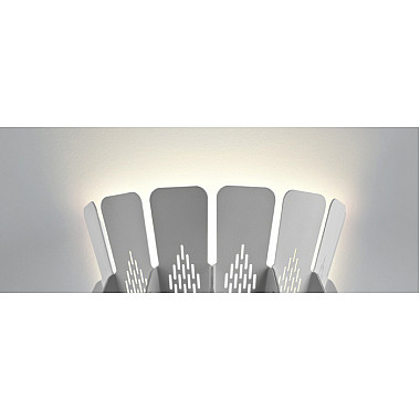 Подвесной светильник Clove F22A0101