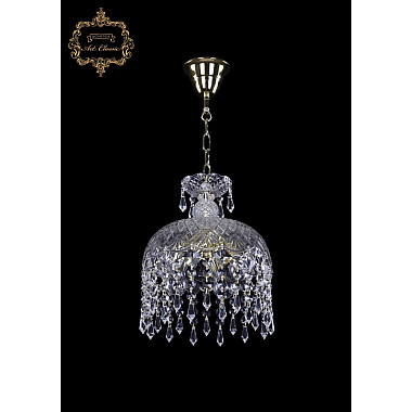 Подвесной светильник 14.78 14.781.25.G.Dr