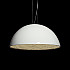 Подвесной светильник Loft IT Mirabell 10106/600 White