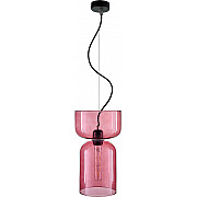 Подвесной светильник PND171.01.01.003BL-M07DP