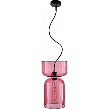 Подвесной светильник PND171.01.01.003BL-M07DP