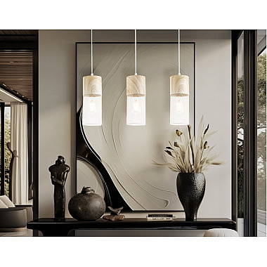 Подвесной светильник TRADITIONAL TR8499