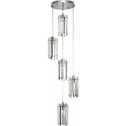 Подвесной светильник Джейн CL306051