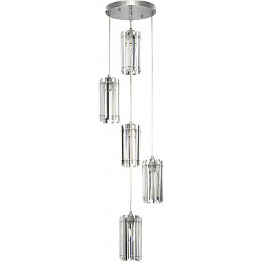 Подвесной светильник Джейн CL306051