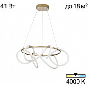 Подвесной светильник Eva CL210132