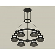 Подвесной светильник TRADITIONAL XR92051001