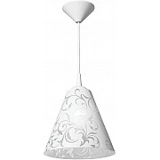 Подвесной светильник PS1N 000040349