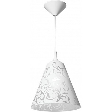 Подвесной светильник PS1N 000040349