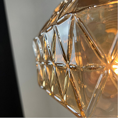 Подвесной светильник LC-11-0269