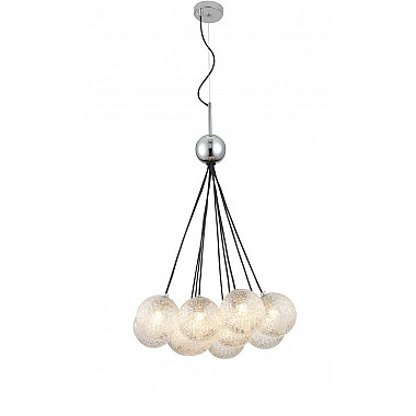 Подвесной светильник 1017 1017-10PL