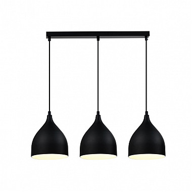 Подвесной светильник Ria V11458-3P