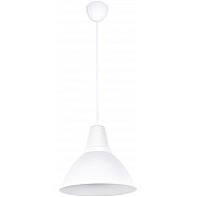 Подвесной светильник PS1N 000039515