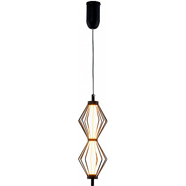 Подвесной светильник Eloise V11350-PL