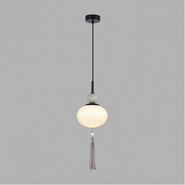 Подвесной светильник Gloriya 8273/1A