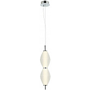 Подвесной светильник Paglio OML-51406-02