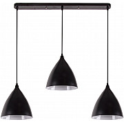 Подвесной светильник PS1N 000037174