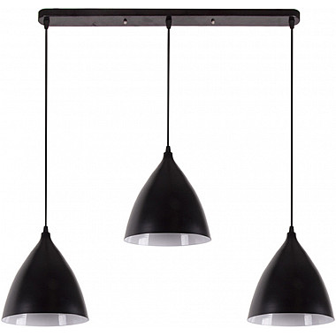 Подвесной светильник PS1N 000037174