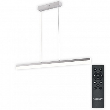 Подвесной светильник Line HIGH-TECH LED LAMPS 82067