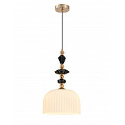 Подвесной светильник Charm V11177-1P