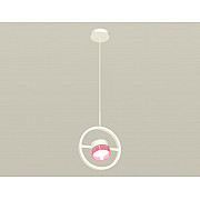 Подвесной светильник TRADITIONAL XB9111151