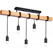 Подвесной светильник TRADITIONAL TR8183