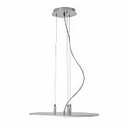 Подвесной светильник Nordica Kit 5032