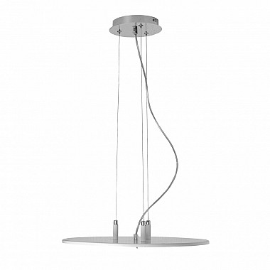 Подвесной светильник Nordica Kit 5032