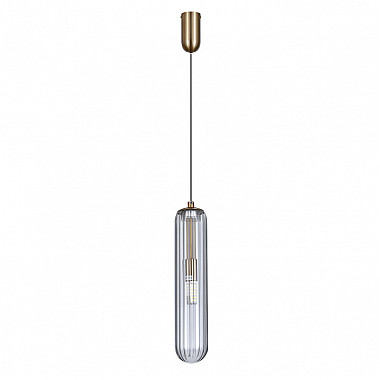 Подвесной светильник Vial ES0000010