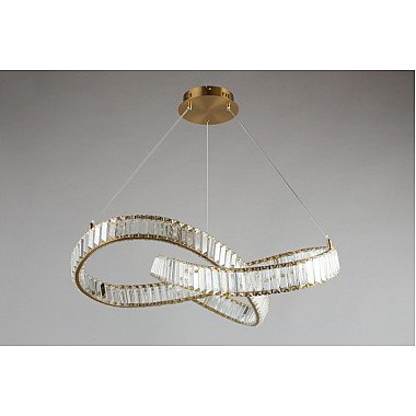 Подвесной светильник Olimp APL.045.03.48