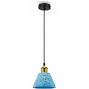 Подвесной светильник Cairo LE145L-17A