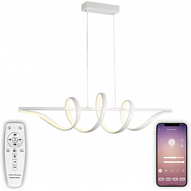 Подвесной светильник INNOVATION STYLE 83146