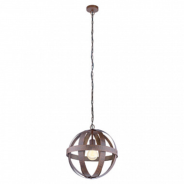 Подвесной светильник Westbury 49482