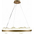 Подвесной светильник Loft Led LED LAMPS 81361 GOLD