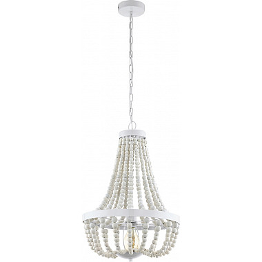 Подвесной светильник Barrhill 49607