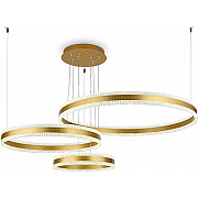 Подвесной светильник ACRYLICA FA6203