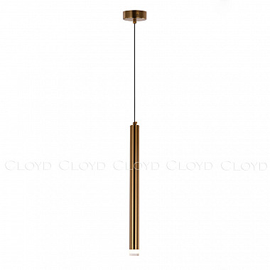 Подвесной светильник Ort 11161