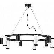 Подвесной светильник Rullo LR02037586576