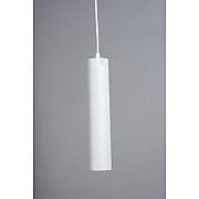 Подвесной светильник Tube 12110104