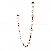 Подвесной светильник Rachmaninoff 11416