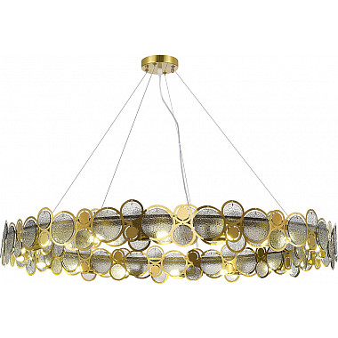 Подвесной светильник Swatch SL6133.313.16