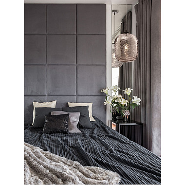 Подвесной светильник Dunas P058PL-01B