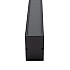 Подвесной светильник Hals DK9204-BK