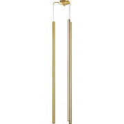 Подвесной светильник Tubo L3T747433