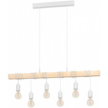 Подвесной светильник Townshend 43705