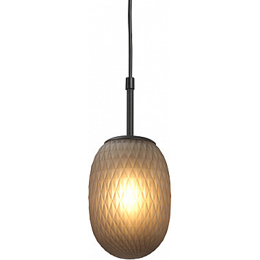 Подвесной светильник V28211-1/1S